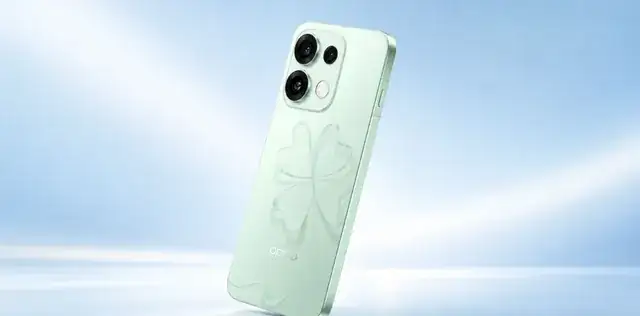 Oppo का 7700mAh बैटरी वाला नया 5G फोन लॉन्च, 200MP ट्रिपल रियर कैमरा और 120Hz डिस्प्ले भी – राष्ट्रवाणी Oppo का 7700mAh बैटरी वाला नया 5G फोन लॉन्च, 200MP ट्रिपल रियर कैमरा और 120Hz डिस्प्ले भी – राष्ट्रवाणी