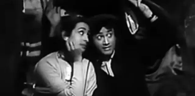 दिल्ली के रोमांटिक मौसम में जरूर सुने Mohammed Rafi का गाना, कुतुब मीनार में हुई थी Cult सॉन्ग की शूटिंग – राष्ट्रवाणी दिल्ली के रोमांटिक मौसम में जरूर सुने Mohammed Rafi का गाना, कुतुब मीनार में हुई थी Cult सॉन्ग की शूटिंग – राष्ट्रवाणी