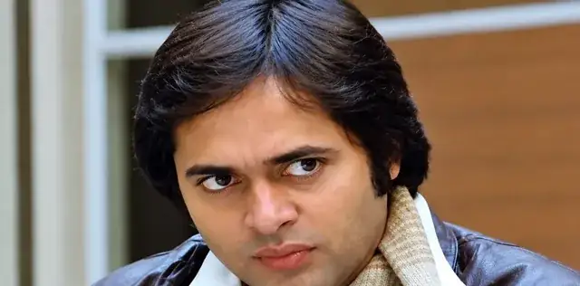 चंदा जोड़कर बनी थी Farooq Shaikh की 42 साल पुरानी फिल्म, निर्माताओं ने मिलाए थे 500-500 रुपये – राष्ट्रवाणी चंदा जोड़कर बनी थी Farooq Shaikh की 42 साल पुरानी फिल्म, निर्माताओं ने मिलाए थे 500-500 रुपये – राष्ट्रवाणी