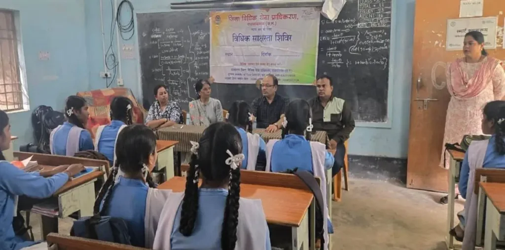 छत्तीसगढ़ में किसी को भी टोनही कहा तो दर्ज होगा अपराध, पांच वर्ष की होगी सजा, इस बड़े खुलासे से मचा हड़कंप – राष्ट्रवाणी
