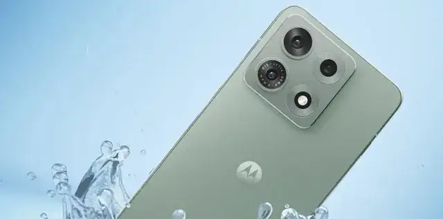 फ्लिपकार्ट Big Billion सेल इस दिन से शुरू होगी, Motorola के स्मार्टफोन मिलेंगे बेहद सस्ते—पढ़ें इनसाइड स्टोरी – राष्ट्रवाणी फ्लिपकार्ट Big Billion सेल इस दिन से शुरू होगी, Motorola के स्मार्टफोन मिलेंगे बेहद सस्ते—पढ़ें इनसाइड स्टोरी – राष्ट्रवाणी