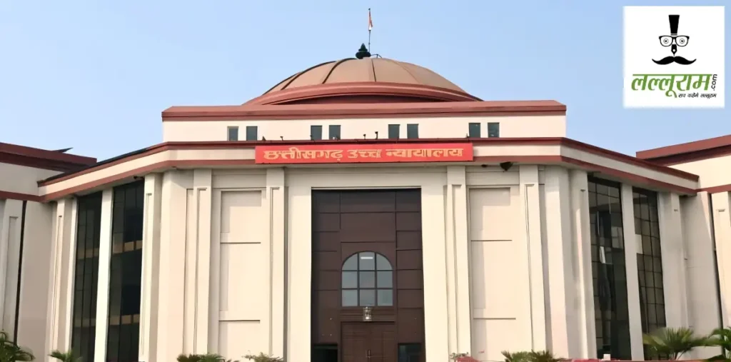 पत्नी ने नहीं रखा करवा चौथ का व्रत, तो तलाक लेने हाईकोर्ट पहुंचा पति, जानिए न्यायालय ने क्या दिया फैसला – राष्ट्रवाणी