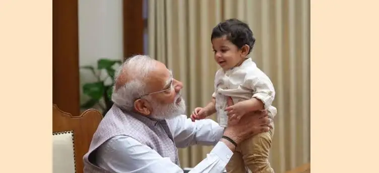 आज के बच्चे, कल का भविष्य : सेवा संकल्प से साकार हो रहा सुपोषित छत्तीसगढ़’, इस बड़े खुलासे से मचा हड़कंप – राष्ट्रवाणी आज के बच्चे, कल का भविष्य : सेवा संकल्प से साकार हो रहा सुपोषित छत्तीसगढ़’, इस बड़े खुलासे से मचा हड़कंप – राष्ट्रवाणी