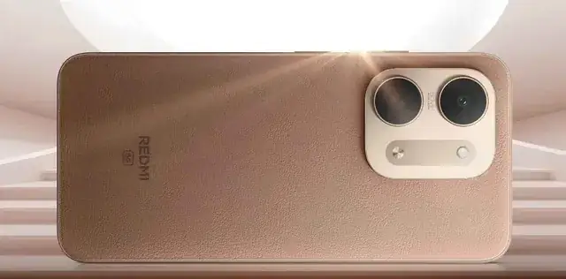 6000 mAh बैटरी वाला Redmi का नया 5G फोन कल होगा लॉन्च, 6.9 इंच डिस्प्ले और MediaTek प्रोसेसर – राष्ट्रवाणी 6000 mAh बैटरी वाला Redmi का नया 5G फोन कल होगा लॉन्च, 6.9 इंच डिस्प्ले और MediaTek प्रोसेसर – राष्ट्रवाणी