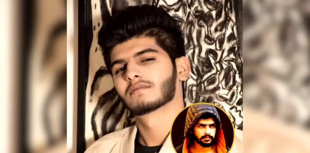 Shoaib Dhebar Re Arrest News: बिश्नोई गैंग के नाम इस कांग्रेस नेता से मांगी 25 करोड़ रुपये की रंगदारी, पूर्व महापौर के भतीजे शोएब ढेबर की फिर होगी गिरफ्तारी – राष्ट्रवाणी
