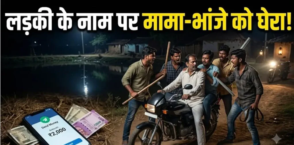 बिलासपुर में शराब के लिए रुपये ना देने पर मामा-भांजे को डंडे-बेल्ट से पीटा, जबरन 7 हजार रुपये लूटे – राष्ट्रवाणी बिलासपुर में शराब के लिए रुपये ना देने पर मामा-भांजे को डंडे-बेल्ट से पीटा, जबरन 7 हजार रुपये लूटे – राष्ट्रवाणी