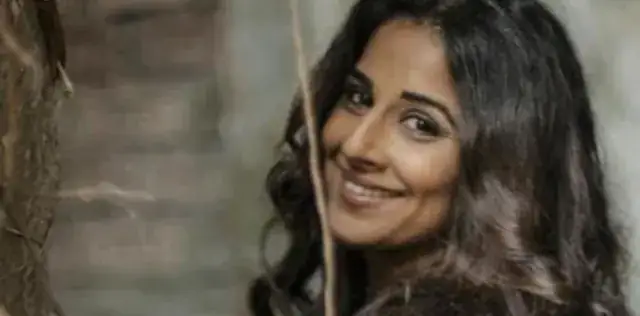 बैक टू बैक फिल्मों के साथ धमाल मचाएंगी Vidya Balan, 17 साल बाद आर बाल्की की फिल्म में आएंगी नजर – राष्ट्रवाणी बैक टू बैक फिल्मों के साथ धमाल मचाएंगी Vidya Balan, 17 साल बाद आर बाल्की की फिल्म में आएंगी नजर – राष्ट्रवाणी