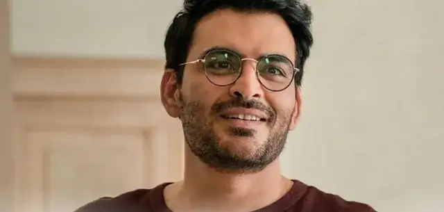 ‘लोग कश्मीर की दो-तीन कहानी…’, एमी नॉमिनेशन पर मानव कौल ने जताई खुशी; Tribhuvan Mishra 2 के सवाल पर हुए दुखी – राष्ट्रवाणी ‘लोग कश्मीर की दो-तीन कहानी…’, एमी नॉमिनेशन पर मानव कौल ने जताई खुशी; Tribhuvan Mishra 2 के सवाल पर हुए दुखी – राष्ट्रवाणी