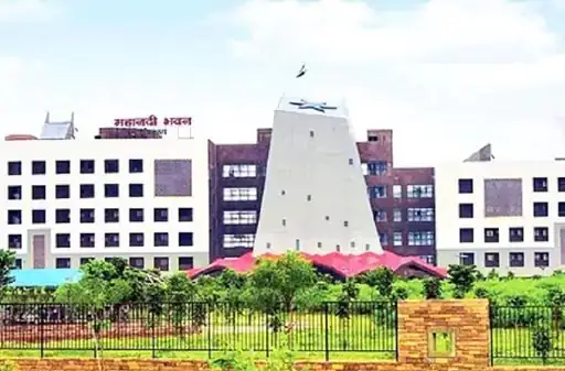 125 अफसरों का तबादला, इनमें 35 अपर और 45 डिप्टी कलेक्टर शामिल—जानें पूरा मामला – राष्ट्रवाणी 125 अफसरों का तबादला, इनमें 35 अपर और 45 डिप्टी कलेक्टर शामिल—जानें पूरा मामला – राष्ट्रवाणी