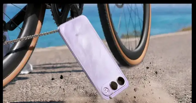 8,000mAh तक की बैटरी वाले Oppo के दो नए 5G फोन, 45W फास्ट चार्चिंग सपोर्ट और 120Hz डिस्प्ले भी – राष्ट्रवाणी 8,000mAh तक की बैटरी वाले Oppo के दो नए 5G फोन, 45W फास्ट चार्चिंग सपोर्ट और 120Hz डिस्प्ले भी – राष्ट्रवाणी