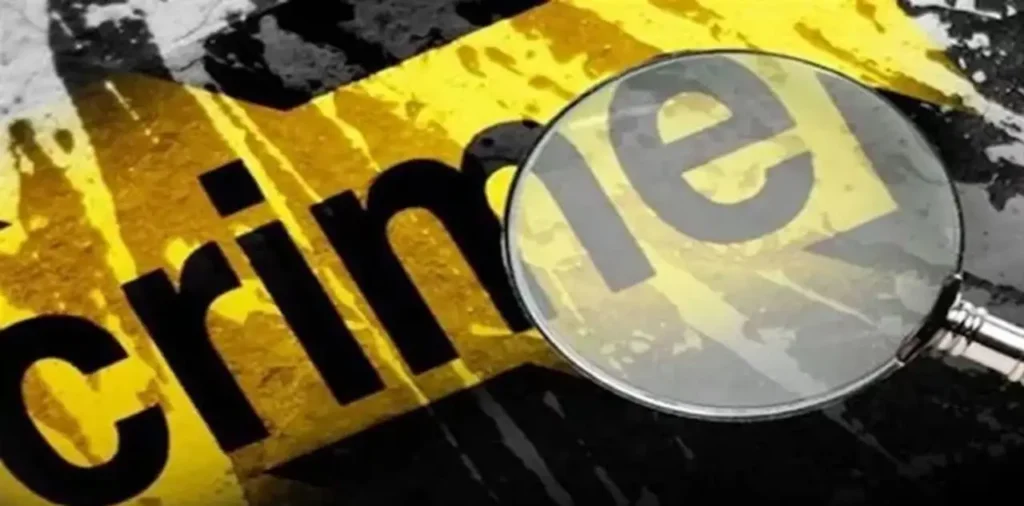 Sakti Crime News: नाबालिग कपल ने चोरी-छिपे की शादी, हुआ बच्चा तो उतारा मौत के घाट, पुलिस के सामने मिनटों में ही खुल गई पोल – राष्ट्रवाणी Sakti Crime News: नाबालिग कपल ने चोरी-छिपे की शादी, हुआ बच्चा तो उतारा मौत के घाट, पुलिस के सामने मिनटों में ही खुल गई पोल – राष्ट्रवाणी