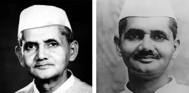 नाव के पैसे नहीं थे तो नदी तैरकर जाते थे स्कूल; पढ़ें देश के महान नेता लाल बहादुर शास्त्री की अनसुनी कहानियां – राष्ट्रवाणी नाव के पैसे नहीं थे तो नदी तैरकर जाते थे स्कूल; पढ़ें देश के महान नेता लाल बहादुर शास्त्री की अनसुनी कहानियां – राष्ट्रवाणी