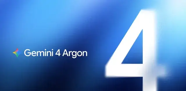 गूगल ने पेश किया सुपर-पावरफुल Gemini 4 Argon, कोडिंग और साइबर सिक्योरिटी में लाएगा क्रांति – राष्ट्रवाणी गूगल ने पेश किया सुपर-पावरफुल Gemini 4 Argon, कोडिंग और साइबर सिक्योरिटी में लाएगा क्रांति – राष्ट्रवाणी