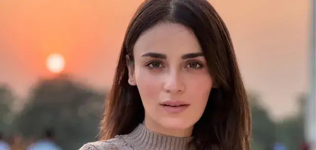 ‘एक गलती हुई तो यहां मुझे…’, Radhika Madan को बॉलीवुड में आउटसाइडर होने का क्यों सता रहा है डर? – राष्ट्रवाणी ‘एक गलती हुई तो यहां मुझे…’, Radhika Madan को बॉलीवुड में आउटसाइडर होने का क्यों सता रहा है डर? – राष्ट्रवाणी