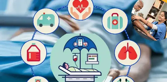 जीवन बीमा के कुल भुगतान में मृत्यु दावों का हिस्सा सिर्फ सात प्रतिशत: चौंकाने वाले आंकड़े—देखें क्या है पूरा सच – राष्ट्रवाणी जीवन बीमा के कुल भुगतान में मृत्यु दावों का हिस्सा सिर्फ सात प्रतिशत: चौंकाने वाले आंकड़े—देखें क्या है पूरा सच – राष्ट्रवाणी