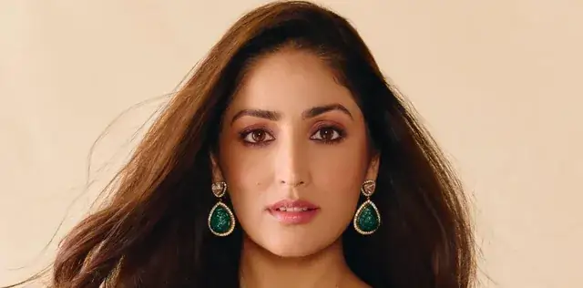 Yami Gautam की तस्वीरों से साथ एआई से की गई छेड़छाड़, Nayyi Navelli एक्ट्रेस ने जताई नाराजगी – राष्ट्रवाणी Yami Gautam की तस्वीरों से साथ एआई से की गई छेड़छाड़, Nayyi Navelli एक्ट्रेस ने जताई नाराजगी – राष्ट्रवाणी
