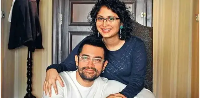 ‘शादी से पहले फिजिकल होना नॉर्मल…’ आमिर खान की एक्स वाइफ का युवा पीढ़ी पर कमेंट, क्या बोल गई डायरेक्टर? – राष्ट्रवाणी ‘शादी से पहले फिजिकल होना नॉर्मल…’ आमिर खान की एक्स वाइफ का युवा पीढ़ी पर कमेंट, क्या बोल गई डायरेक्टर? – राष्ट्रवाणी
