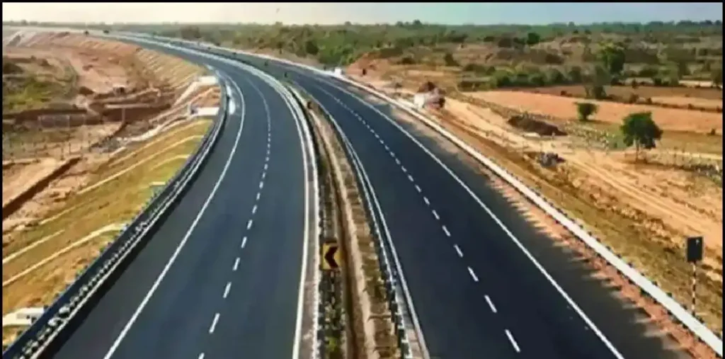 किसानों और यात्रियों को मिलेगी राहत, महासमुंद में 2 प्रमुख सड़कों के लिए ₹32.96 करोड़ मंजूर, दर्जनों गांवों को मिलेगा लाभ – राष्ट्रवाणी