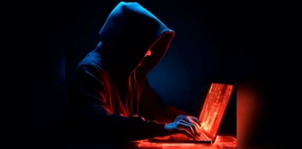 Raipur Cyber ​​Fraud News: पेमेंट एप डाउनलोड करते ही जेल प्रहरी का अकॉउंट हो गया खाली, मोबाइल फॉर्मेट कराने के बाद कैसे गायब हो गए हजारों रुपए? – राष्ट्रवाणी