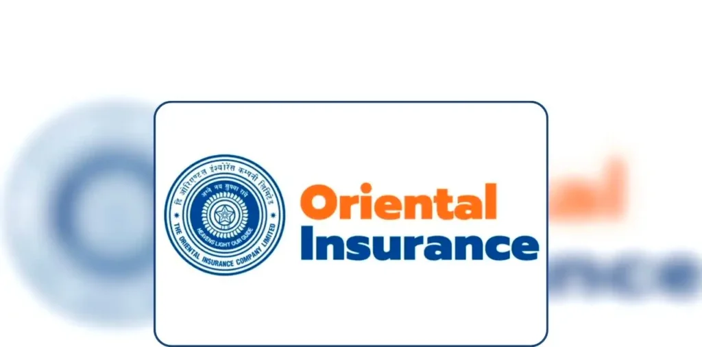 CG Oriental Insurance Company blacklisted: राज्य सरकार की सख्त कार्रवाई, इस इंश्योरेंस कंपनी को तीन साल के लिए किया ब्लैकलिस्ट, जानिए किस मामले में विमानन संचालनालय ने लिया एक्शन – राष्ट्रवाणी CG Oriental Insurance Company blacklisted: राज्य सरकार की सख्त कार्रवाई, इस इंश्योरेंस कंपनी को तीन साल के लिए किया ब्लैकलिस्ट, जानिए किस मामले में विमानन संचालनालय ने लिया एक्शन – राष्ट्रवाणी