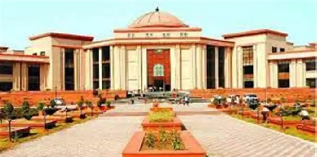 गांजे की खेती साबित करने में नाकाम रही पुलिस, 21 साल बाद छत्तीसगढ़ हाईकोर्ट ने पलटा निचली अदालत का फैसला – राष्ट्रवाणी