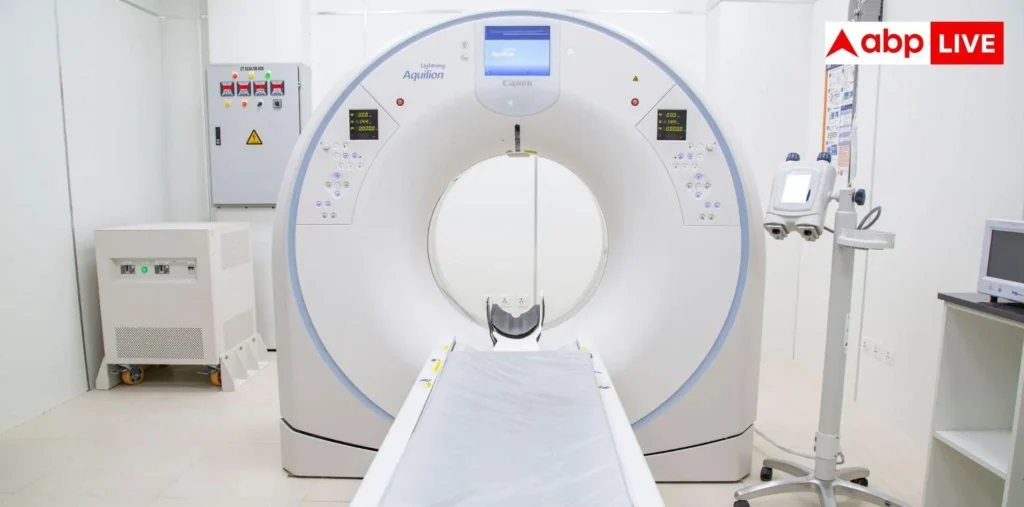 एक्स-रे, सीटी स्कैन और MRI में क्या होता है अंतर? कब किए जाते हैं ये टेस्ट – राष्ट्रवाणी