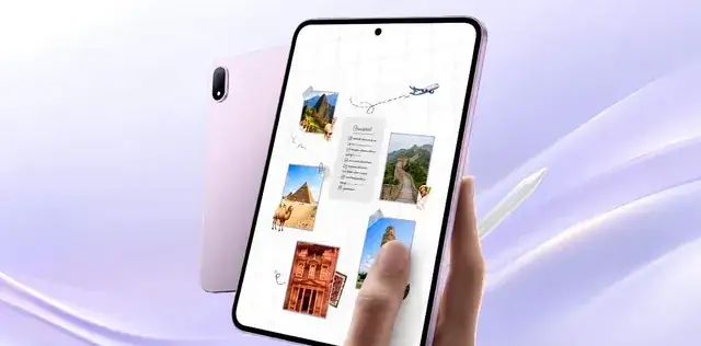 Oppo का 8.8 इंच डिस्प्ले वाला नया टैबलेट, स्टायलस सपोर्ट और 2.9mm के अल्ट्रा-थिन बेजल्स – राष्ट्रवाणी Oppo का 8.8 इंच डिस्प्ले वाला नया टैबलेट, स्टायलस सपोर्ट और 2.9mm के अल्ट्रा-थिन बेजल्स – राष्ट्रवाणी