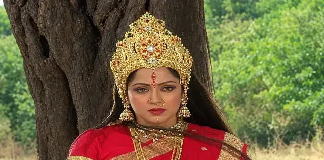 27 साल पहले दूरदर्शन पर आया था Hema Malini का धार्मिक शो, 180 एपिसोड तक चला था कल्ट सीरियल – राष्ट्रवाणी 27 साल पहले दूरदर्शन पर आया था Hema Malini का धार्मिक शो, 180 एपिसोड तक चला था कल्ट सीरियल – राष्ट्रवाणी