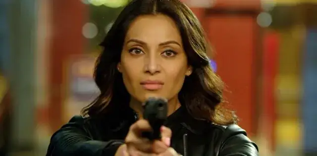 6 साल बाद होगा Bipasha Basu का कमबैक, नेशनल अवॉर्ड विनर डायरेक्टर की सीरीज में हुई एंट्री; ओटीटी पर मचेगी धूम – राष्ट्रवाणी 6 साल बाद होगा Bipasha Basu का कमबैक, नेशनल अवॉर्ड विनर डायरेक्टर की सीरीज में हुई एंट्री; ओटीटी पर मचेगी धूम – राष्ट्रवाणी