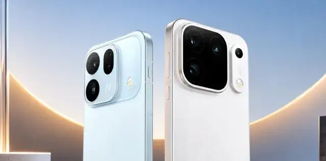 7000 mAh बैटरी वाले Oppo के दो नए 5G फोन, 200MP कैमरा और MediaTek प्रोसेसर – राष्ट्रवाणी 7000 mAh बैटरी वाले Oppo के दो नए 5G फोन, 200MP कैमरा और MediaTek प्रोसेसर – राष्ट्रवाणी