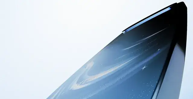 Tecno का नया बजट 5G फोन, भारत में जल्द होगा लॉन्च; ऑफिशियल टीजर जारी – राष्ट्रवाणी Tecno का नया बजट 5G फोन, भारत में जल्द होगा लॉन्च; ऑफिशियल टीजर जारी – राष्ट्रवाणी