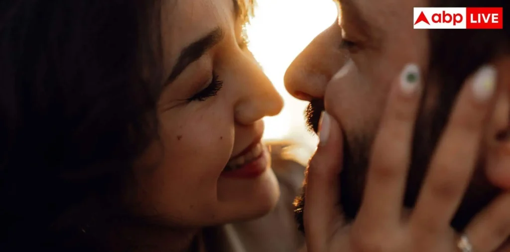 केवल I love you नहीं, इन पंच लाइनों से भी कह सकते हैं अपने दिल की बात, जान लें—देखें क्या है पूरा सच – राष्ट्रवाणी