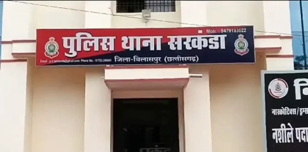 रोजाना गर्लफेंड को घर लाता था भतीजा, हरकत से परेशान चाचा ने उठाया खौफनाक कदम, पढ़कर कांप जाएंगे! – राष्ट्रवाणी