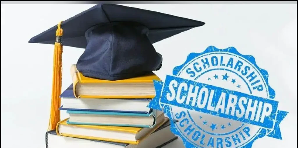 छत्तीसगढ़ में अटकी 8,255 बच्चों की स्कॉलरशिप, 2.5 महीने में भी ब्योरा नहीं दे पाए निकाय, सूडा ने दिया 7 दिन का अल्टीमेटम – राष्ट्रवाणी
