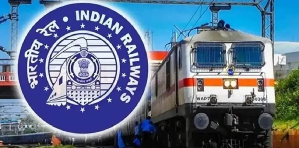 यात्री ध्यान दें: छत्तीसगढ़ से गुजरने वाली हावड़ा सीएसएमटी दुरंतो एक्सप्रेस रद, जानिए पूरा ब्योरा – राष्ट्रवाणी