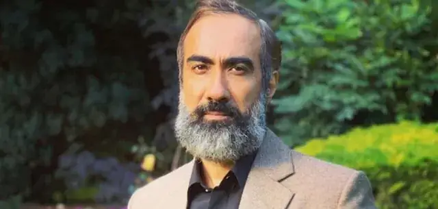 CJP प्रोटेस्ट का विरोध करने पर रणवीर शौरी को मिली जान से मारने की धमकी, एक्टर की लोकेशन ट्रैक; दर्ज कराई प्राथमिकी (एफआईआर) – राष्ट्रवाणी CJP प्रोटेस्ट का विरोध करने पर रणवीर शौरी को मिली जान से मारने की धमकी, एक्टर की लोकेशन ट्रैक; दर्ज कराई प्राथमिकी (एफआईआर) – राष्ट्रवाणी