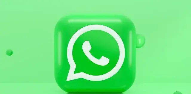 फोन स्विच ऑफ होने पर भी दूसरे को मिल जाएगा आपका मैसेज! WhatsApp में जल्द आ सकता है ये कमाल का नया अपडेट – राष्ट्रवाणी फोन स्विच ऑफ होने पर भी दूसरे को मिल जाएगा आपका मैसेज! WhatsApp में जल्द आ सकता है ये कमाल का नया अपडेट – राष्ट्रवाणी