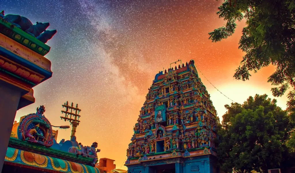 ग्राम केरीबंधा के अंदरूनी खेतों में पहुंचकर कलेक्टर जयश्री जैन ने पीवी ऐप सर्वे कार्यो का किया औचक निरीक्षण…. – राष्ट्रवाणी