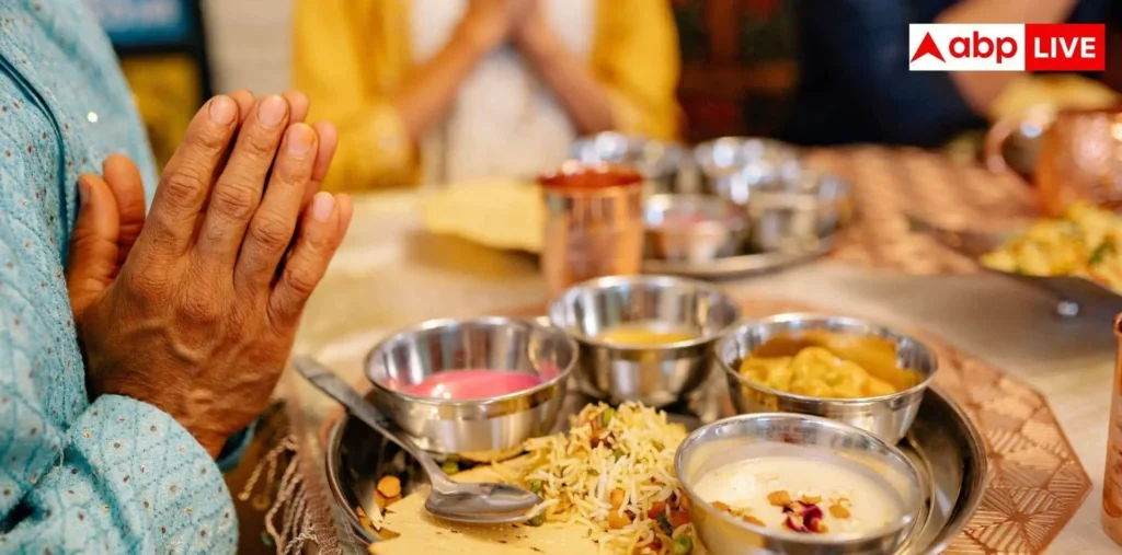 क्या घर का खाना खाने से भी डैमेज हो सकता है लिवर, क्यों होता है ऐसा? – राष्ट्रवाणी