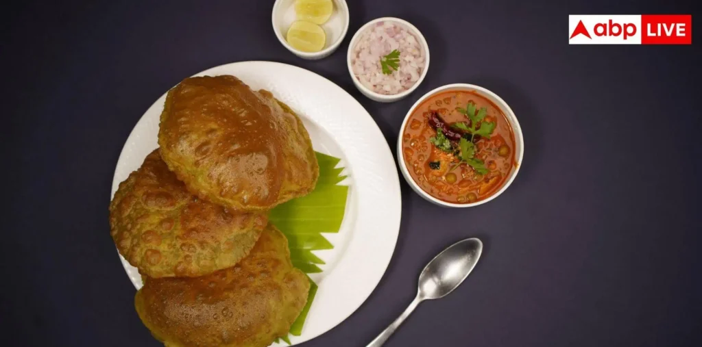 घर में बनेंगे बाजार की तरह फूले हुए भटूरे, इस तरह से गूंथें आटा—जानें पूरा मामला – राष्ट्रवाणी घर में बनेंगे बाजार की तरह फूले हुए भटूरे, इस तरह से गूंथें आटा—जानें पूरा मामला – राष्ट्रवाणी