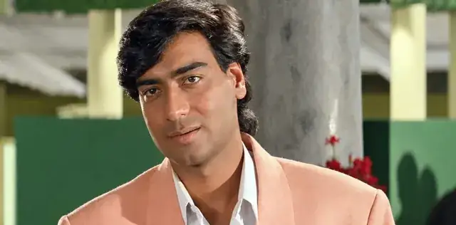 32 साल पहले Kumar Sanu ने सुनाया था अजय देवगन का ‘हाल-ए-दिल’, प्रेमिका की तारीफ में बना था गीत – राष्ट्रवाणी 32 साल पहले Kumar Sanu ने सुनाया था अजय देवगन का ‘हाल-ए-दिल’, प्रेमिका की तारीफ में बना था गीत – राष्ट्रवाणी