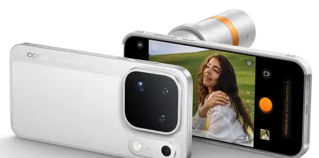 200MP ट्रिपल कैमरा सेटअप और 8,000 की बैटरी वाले Oppo के दो नए 5G फोन, भारत में आज होंगे लॉन्च – राष्ट्रवाणी 200MP ट्रिपल कैमरा सेटअप और 8,000 की बैटरी वाले Oppo के दो नए 5G फोन, भारत में आज होंगे लॉन्च – राष्ट्रवाणी