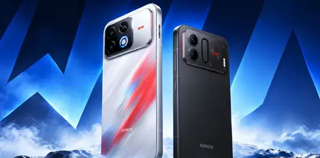 12,070mAh बैटरी वाले दो नए 5G फोन लॉन्च, 185Hz डिस्प्ले और 200MP कैमरा जैसे फीचर्स—पढ़ें इनसाइड स्टोरी – राष्ट्रवाणी 12,070mAh बैटरी वाले दो नए 5G फोन लॉन्च, 185Hz डिस्प्ले और 200MP कैमरा जैसे फीचर्स—पढ़ें इनसाइड स्टोरी – राष्ट्रवाणी