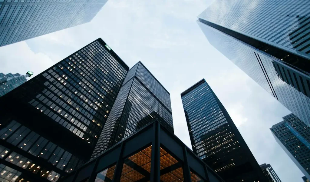 India is the top market for investment globally: Mark Mobius, वजह जानकर हो जाएंगे हैरान – राष्ट्रवाणी