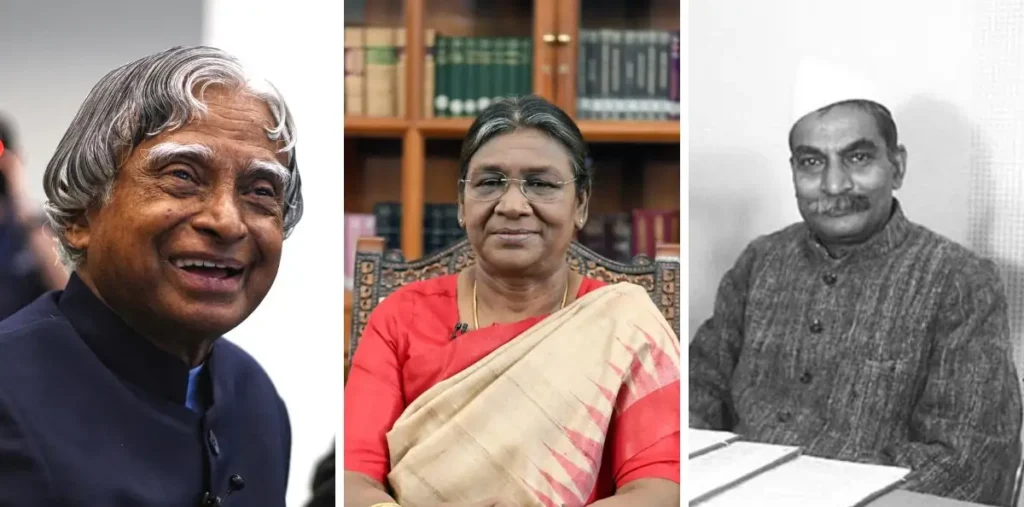 बस्तर: आजादी के बाद प्रथम राष्ट्रपति राजेंद्र प्रसाद से द्रौपदी मुर्मु तक, बस्तर से रहा राष्ट्रपतियों का खास लगाव – राष्ट्रवाणी बस्तर: आजादी के बाद प्रथम राष्ट्रपति राजेंद्र प्रसाद से द्रौपदी मुर्मु तक, बस्तर से रहा राष्ट्रपतियों का खास लगाव – राष्ट्रवाणी