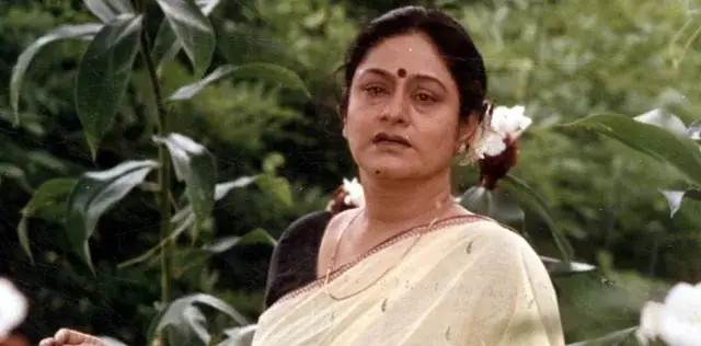 ‘मुझे संभलने में दो महीने लगे…’, पति के निधन से टूट गई थीं अरुणा ईरानी, इन फिल्मों से करने जा रही हैं कमबैक – राष्ट्रवाणी ‘मुझे संभलने में दो महीने लगे…’, पति के निधन से टूट गई थीं अरुणा ईरानी, इन फिल्मों से करने जा रही हैं कमबैक – राष्ट्रवाणी