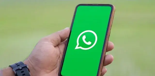 बंद हो सकता है आपका WhatsApp! सरकार ने जारी किए नए नियम; 1 जनवरी से नहीं चलेंगे कई मैसेजिंग ऐप्स? – राष्ट्रवाणी बंद हो सकता है आपका WhatsApp! सरकार ने जारी किए नए नियम; 1 जनवरी से नहीं चलेंगे कई मैसेजिंग ऐप्स? – राष्ट्रवाणी