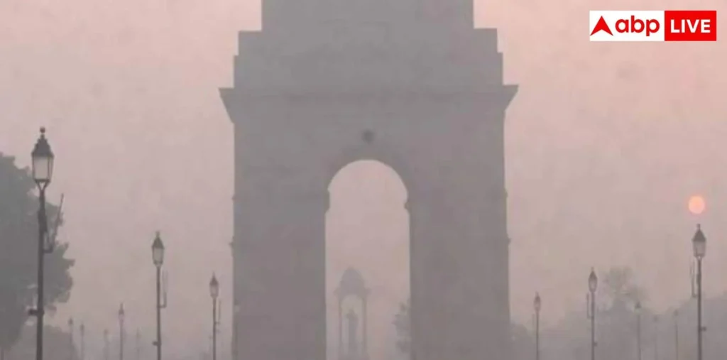 दिल्ली की हवा में बढ़ सकता है अस्थमा का खतरा, ऐसे करें बचाव—पढ़ें इनसाइड स्टोरी – राष्ट्रवाणी