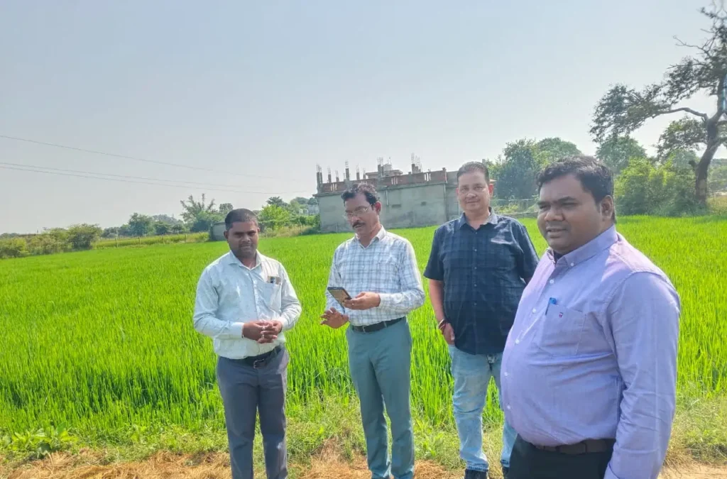 राज्योत्सव समारोह-2026 के सफल आयोजन के लिए नोडल और सहायक नोडल अधिकारी नियुक्त – राष्ट्रवाणी राज्योत्सव समारोह-2026 के सफल आयोजन के लिए नोडल और सहायक नोडल अधिकारी नियुक्त – राष्ट्रवाणी