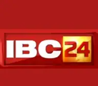 यहां होगी हाईस्कूल की शुरुआत, अहिवारा रेलवे क्रॉसिंग से अटल परिसर तक बनेगी बीटी रोड, सीएम साय ने की घोषणा – राष्ट्रवाणी यहां होगी हाईस्कूल की शुरुआत, अहिवारा रेलवे क्रॉसिंग से अटल परिसर तक बनेगी बीटी रोड, सीएम साय ने की घोषणा – राष्ट्रवाणी